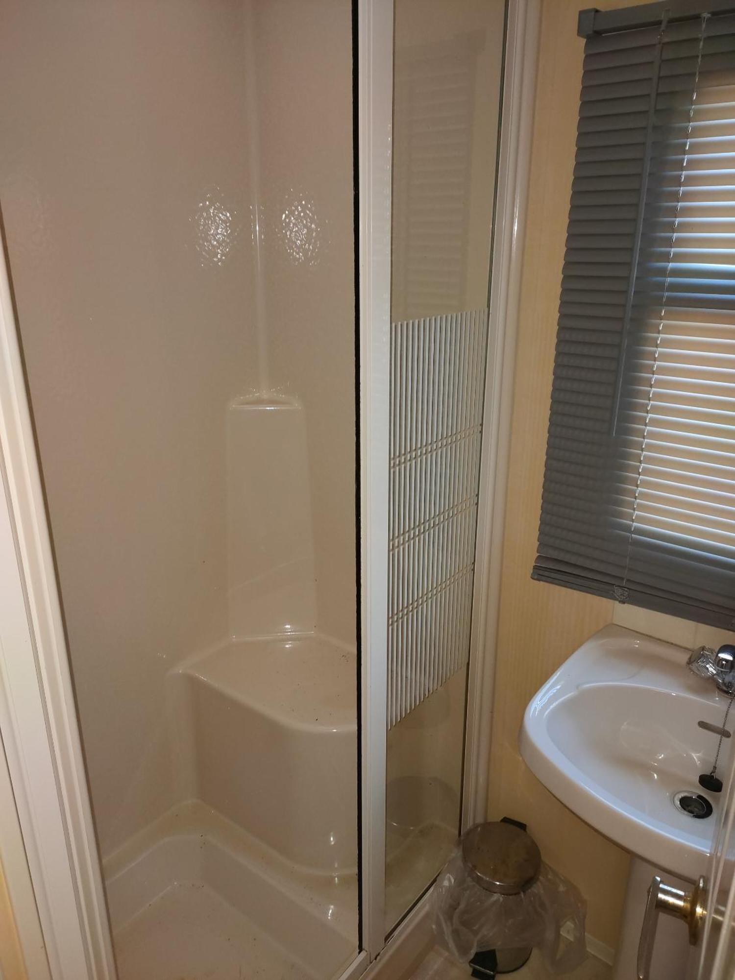 Cairnryan Heights T-A Brae Holiday Homes Eksteriør bilde